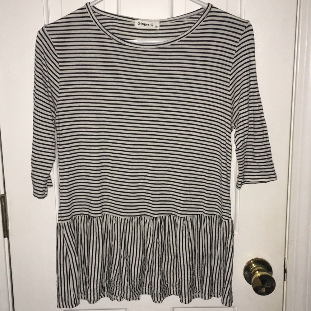 Women’s shirt